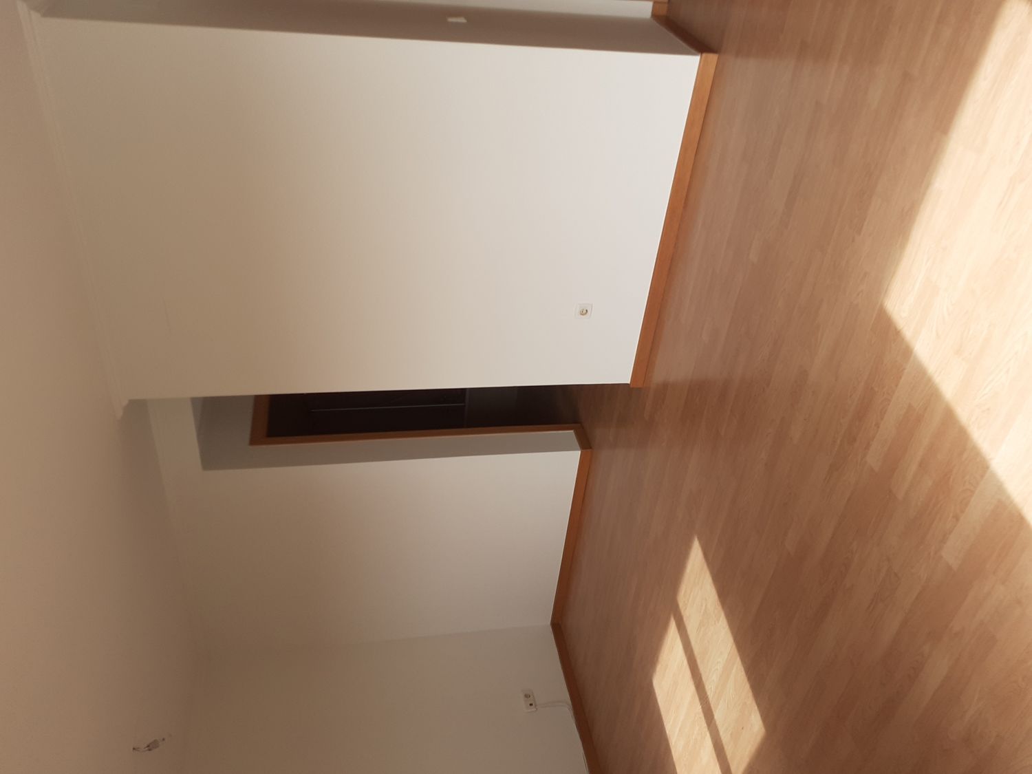 Piso en calle Puente la Reina, 46 - Foto 23