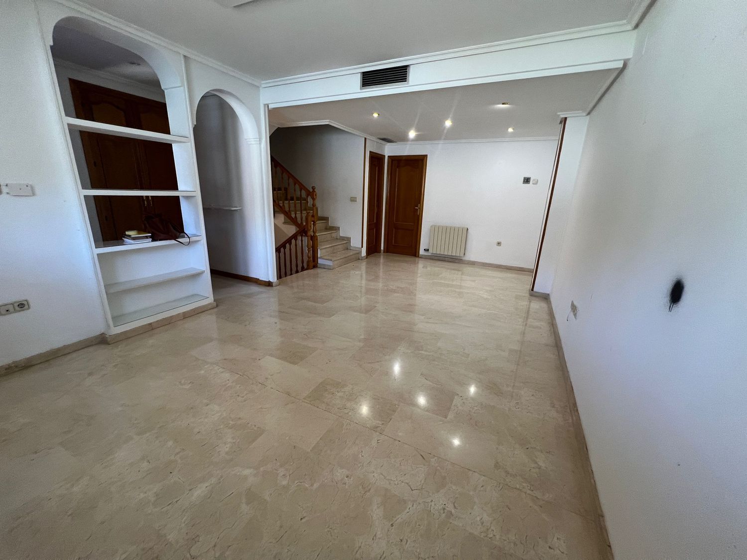 Chalet adosado en Calle de Ángela Bravo Ortega, 43 - Foto 27