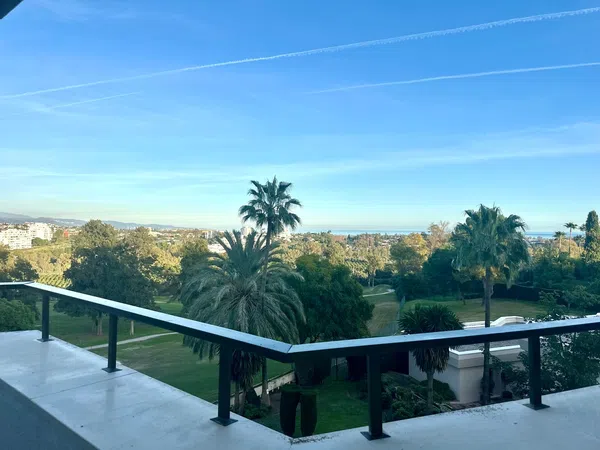 Piso en calle Aguamarina, 62 - Foto 28