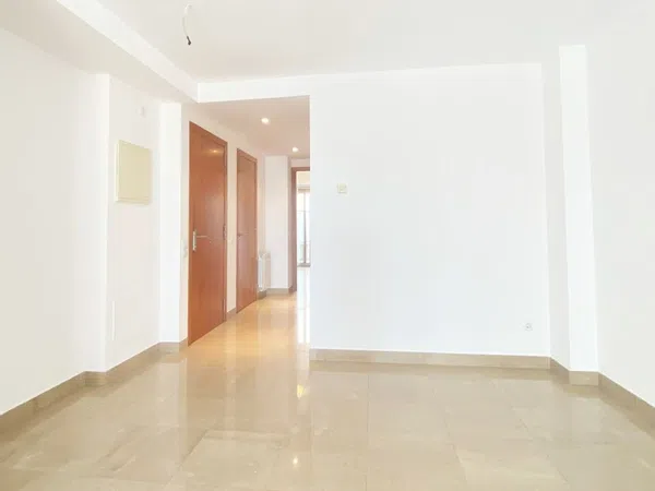 Piso en Avenida del Maresme, Centre - Foto 9