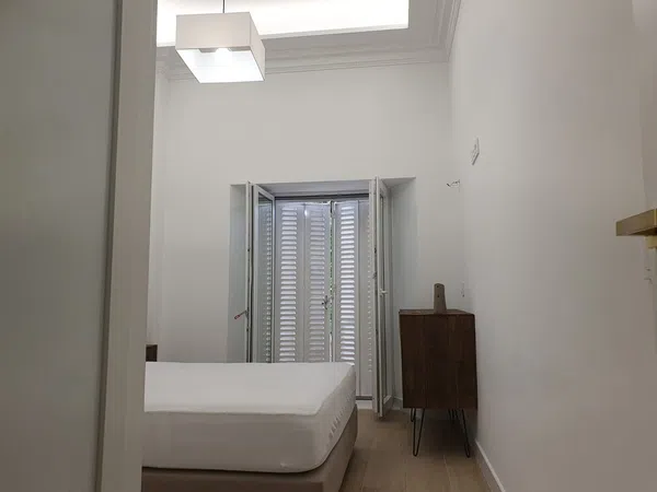 Piso en Calle de Stuart, 76, Centro, Centro - Foto 3