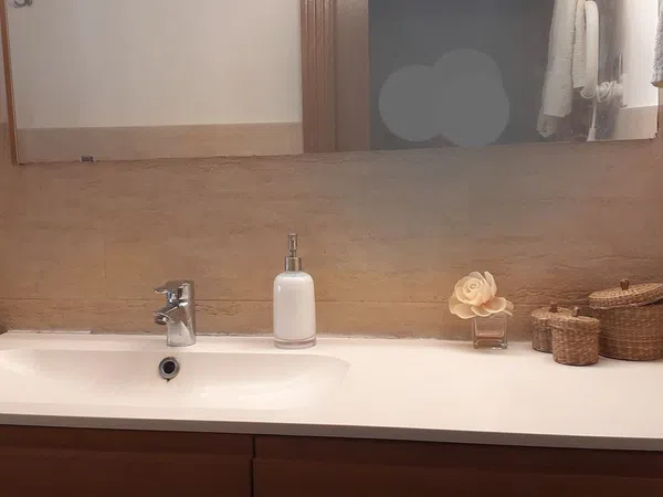 Casa de pueblo en Carretera General, 34 - Foto 13