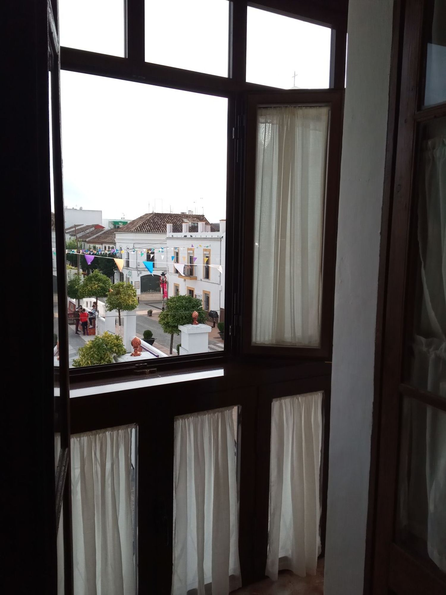 Casa de pueblo en Calle fuente s/n - Foto 5