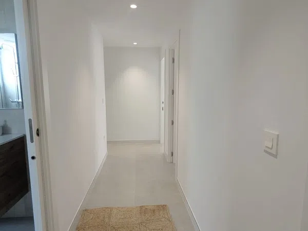 Piso en Calle Don José Ramos, 20, Centro - Foto 5