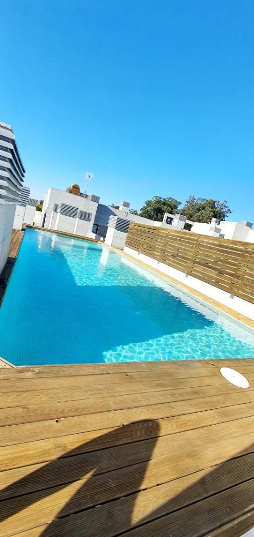 Piso en  Estrada de Clara Campoamor 6 - Foto 6