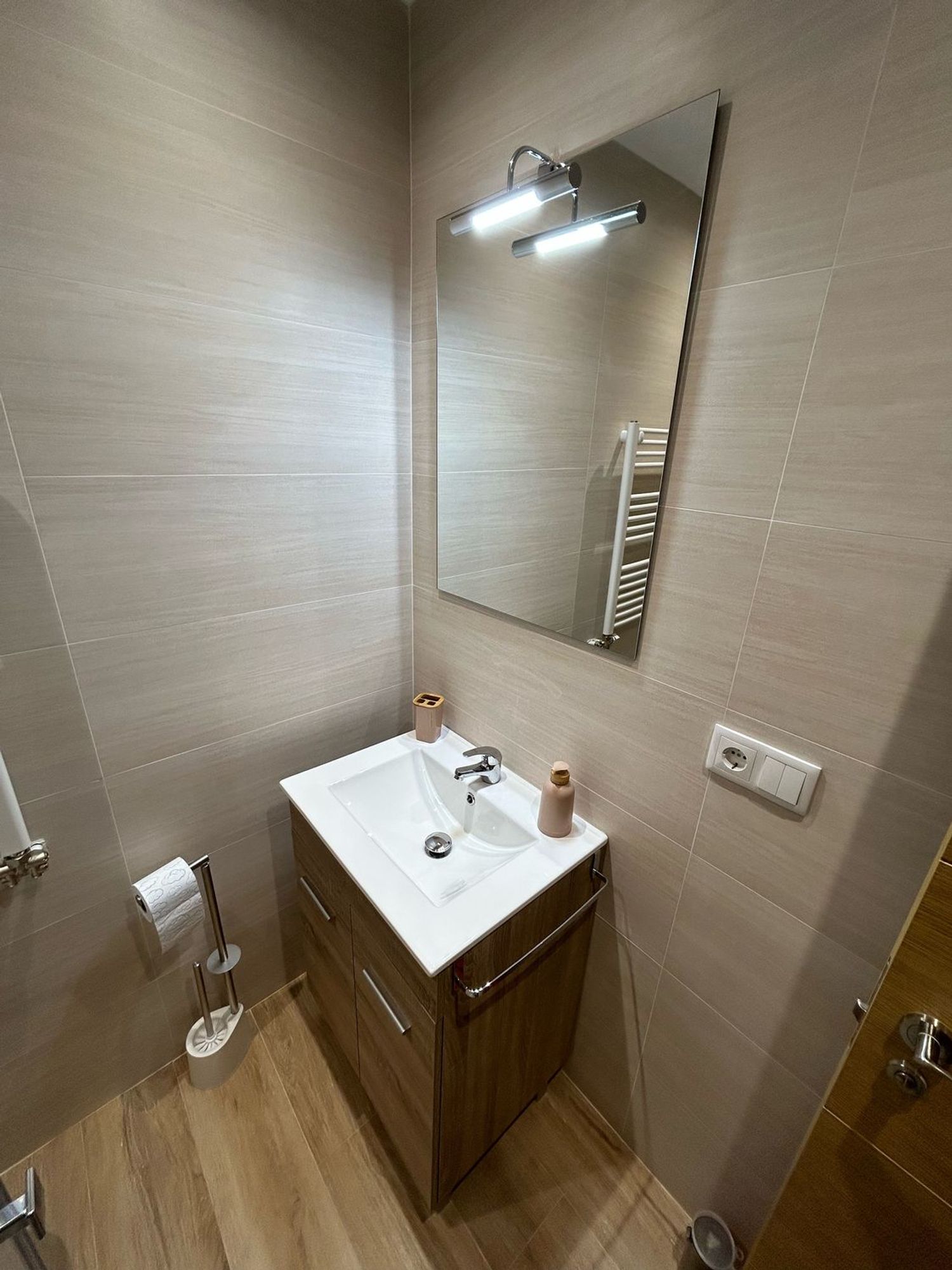 Piso en calle Granate, 5 - Foto 19