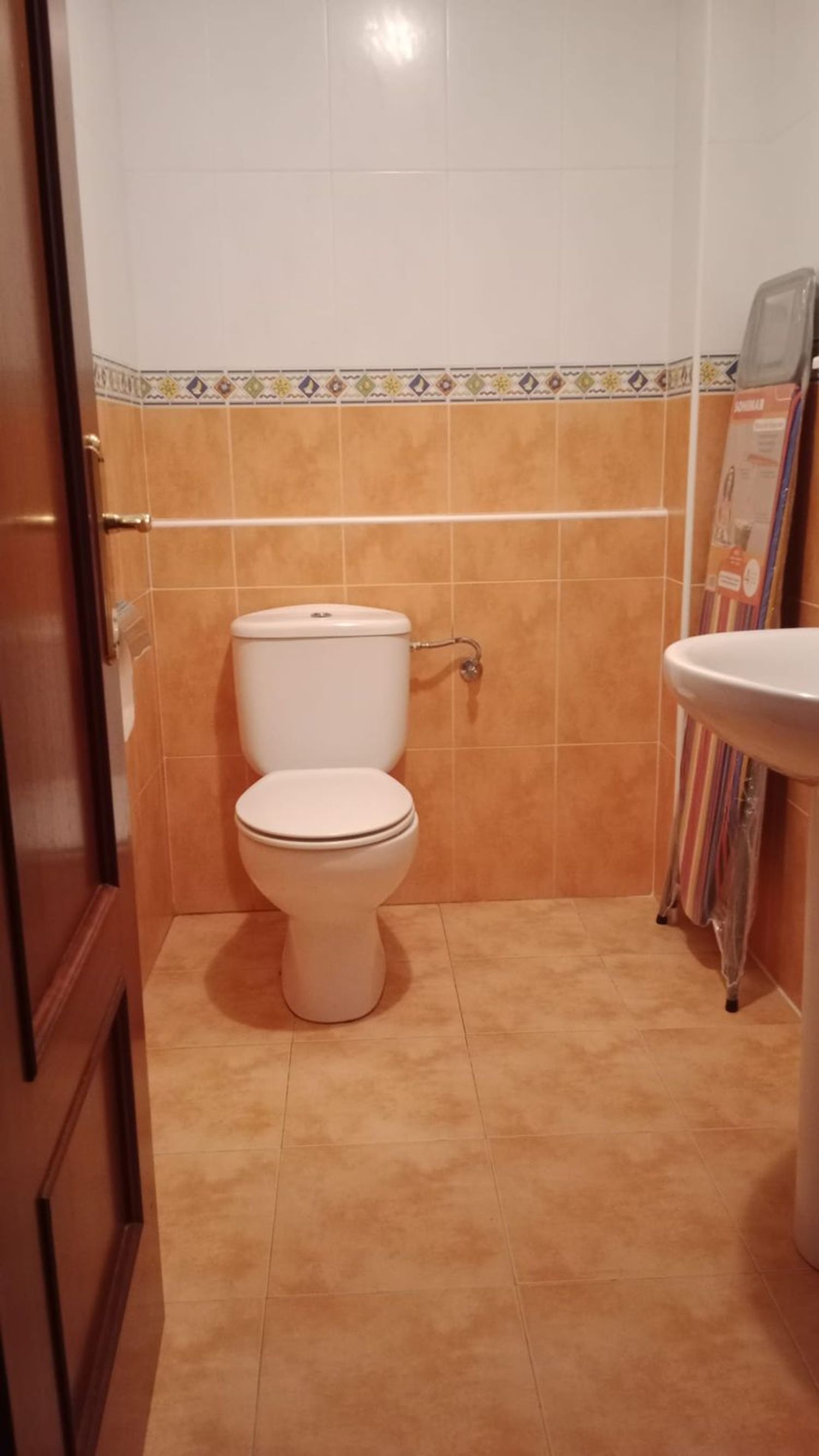 Piso en Urbanización Molino San Martin, 13 - Foto 18
