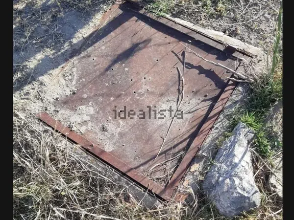 Casa de pueblo en Calle Real, 23 - Foto 7