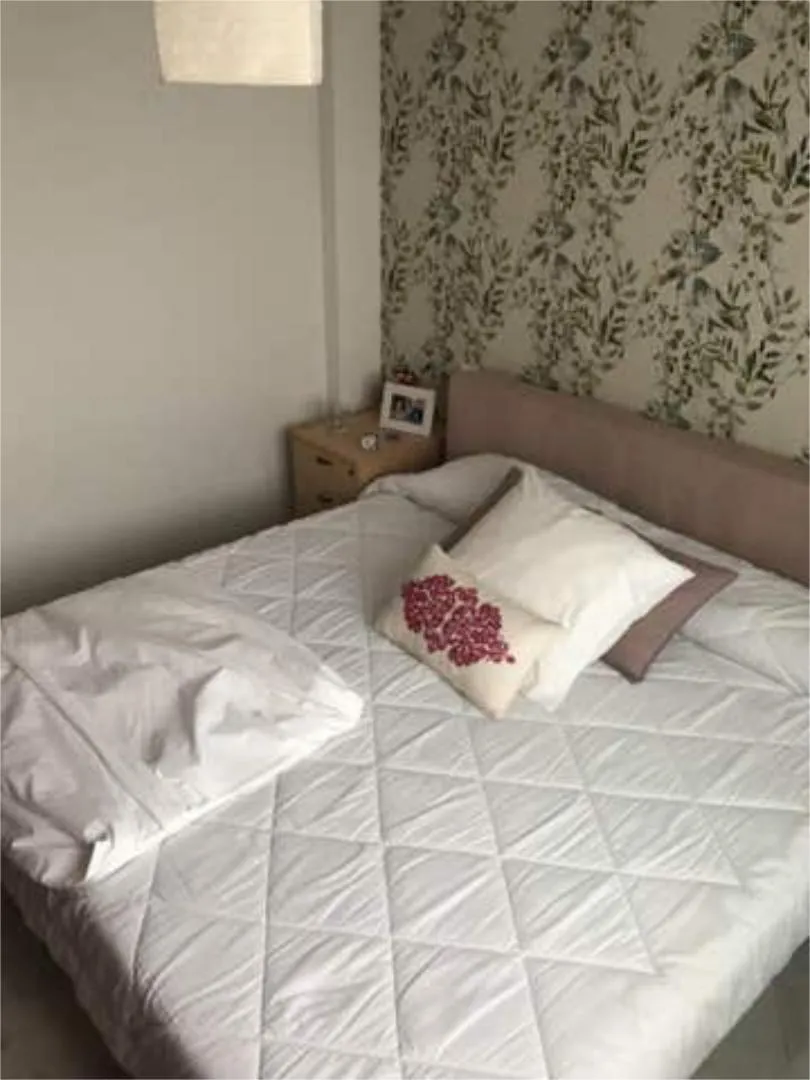 Piso en Cerro-Amate - Foto 7