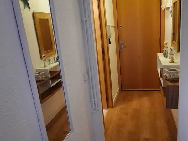 Estudio en Avenida Reina Fabiola, 2, Platja Llarga - Foto 4