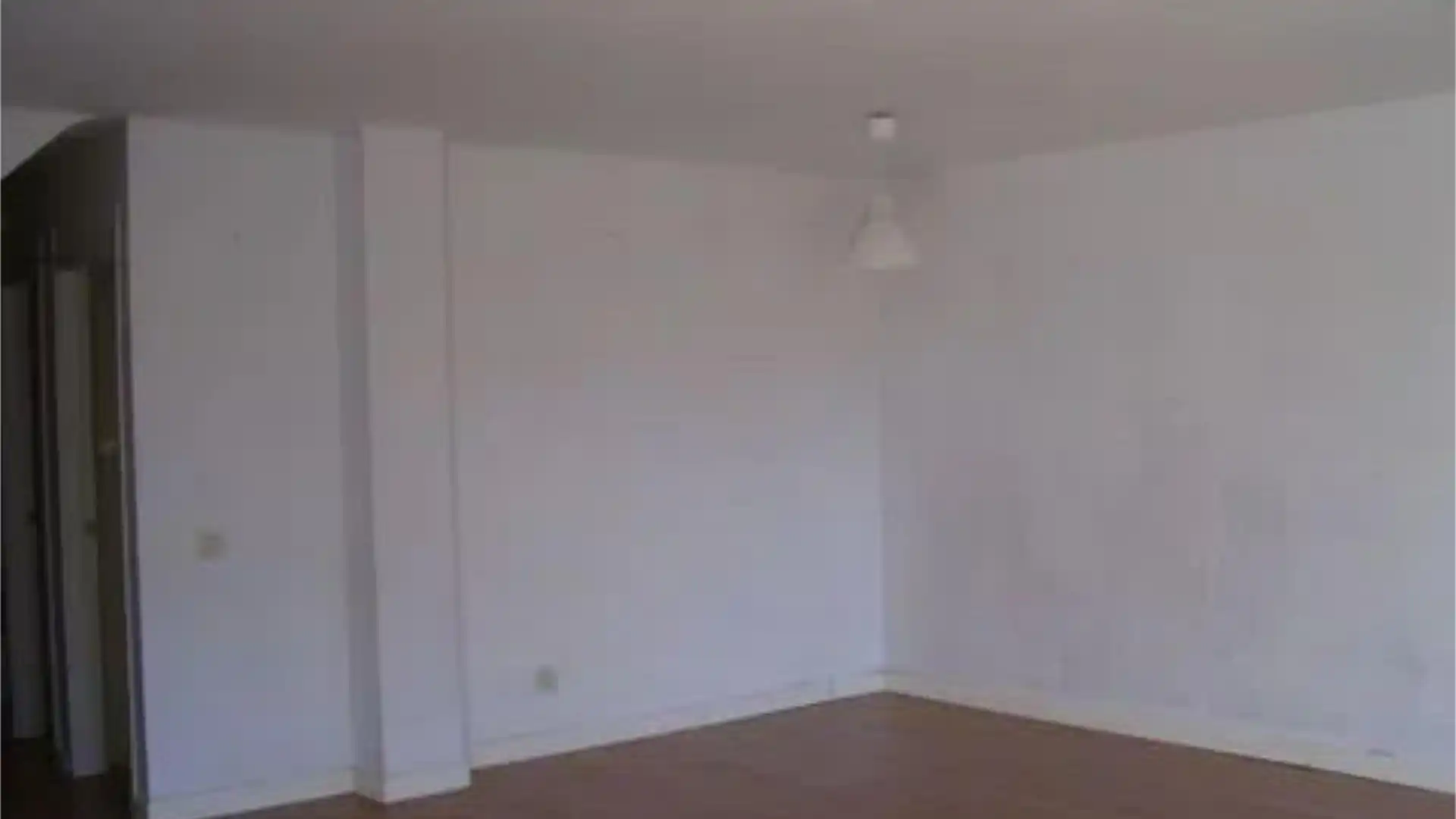 Casa adosada en  Urbanización Pernet 2 - Foto 5