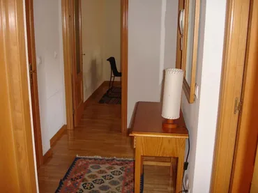 Apartamento en  Calle del Postigo Bajo 14 - Foto 7