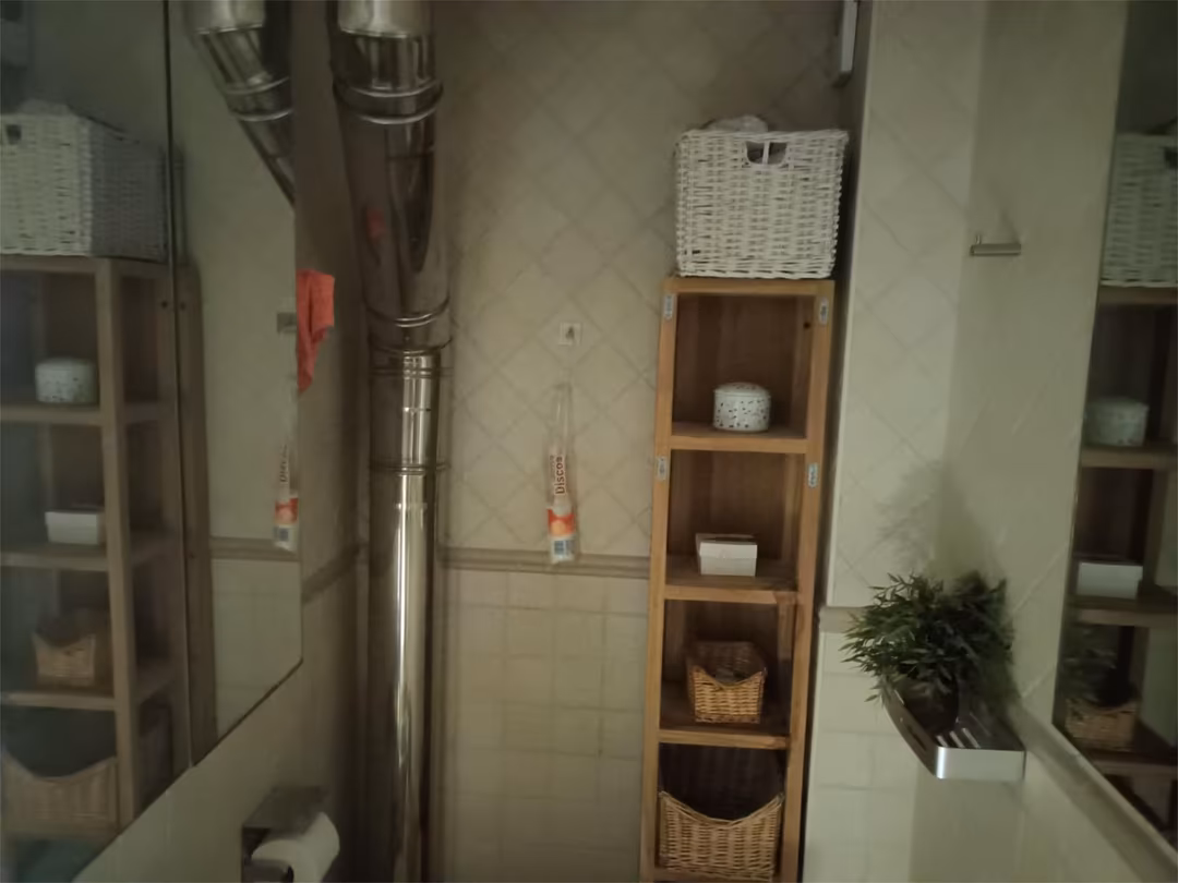 Casa adosada en  Carrer Verd 70 - Foto 22