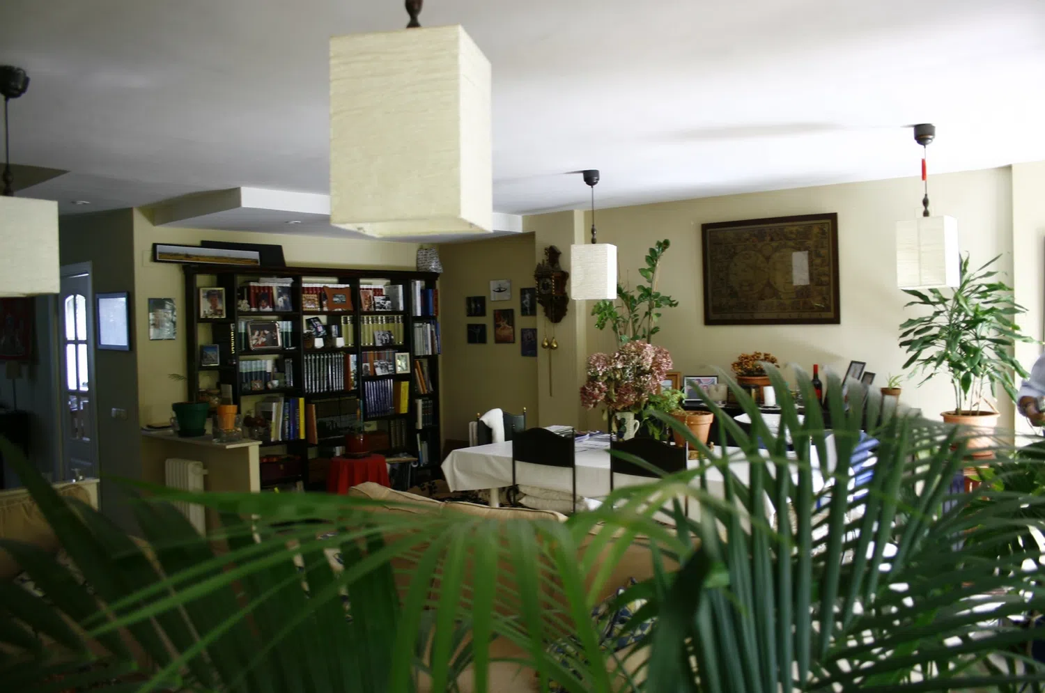 Chalet adosado en calle playa de Sitges, 73 - Foto 1