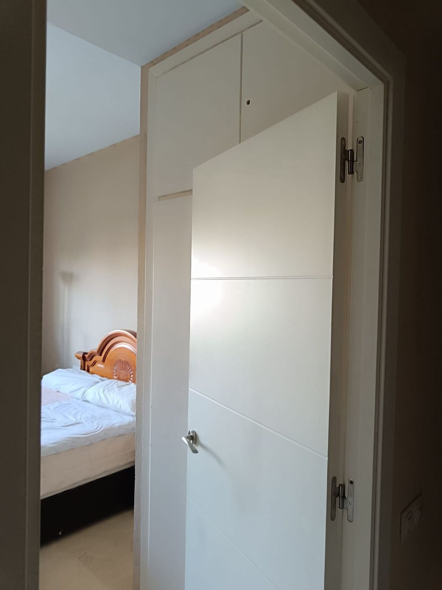 Chalet pareado en calle Cerro de la Atalaya, 16 - Foto 29