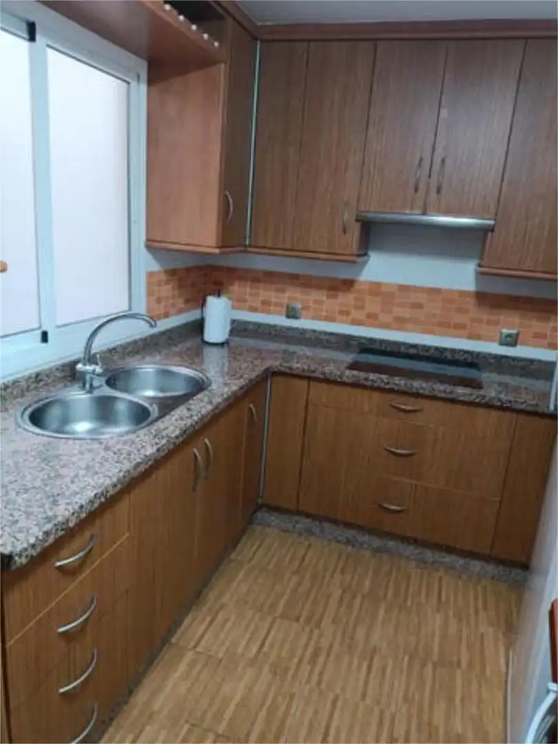 Apartamento en Calle principal - Foto 4