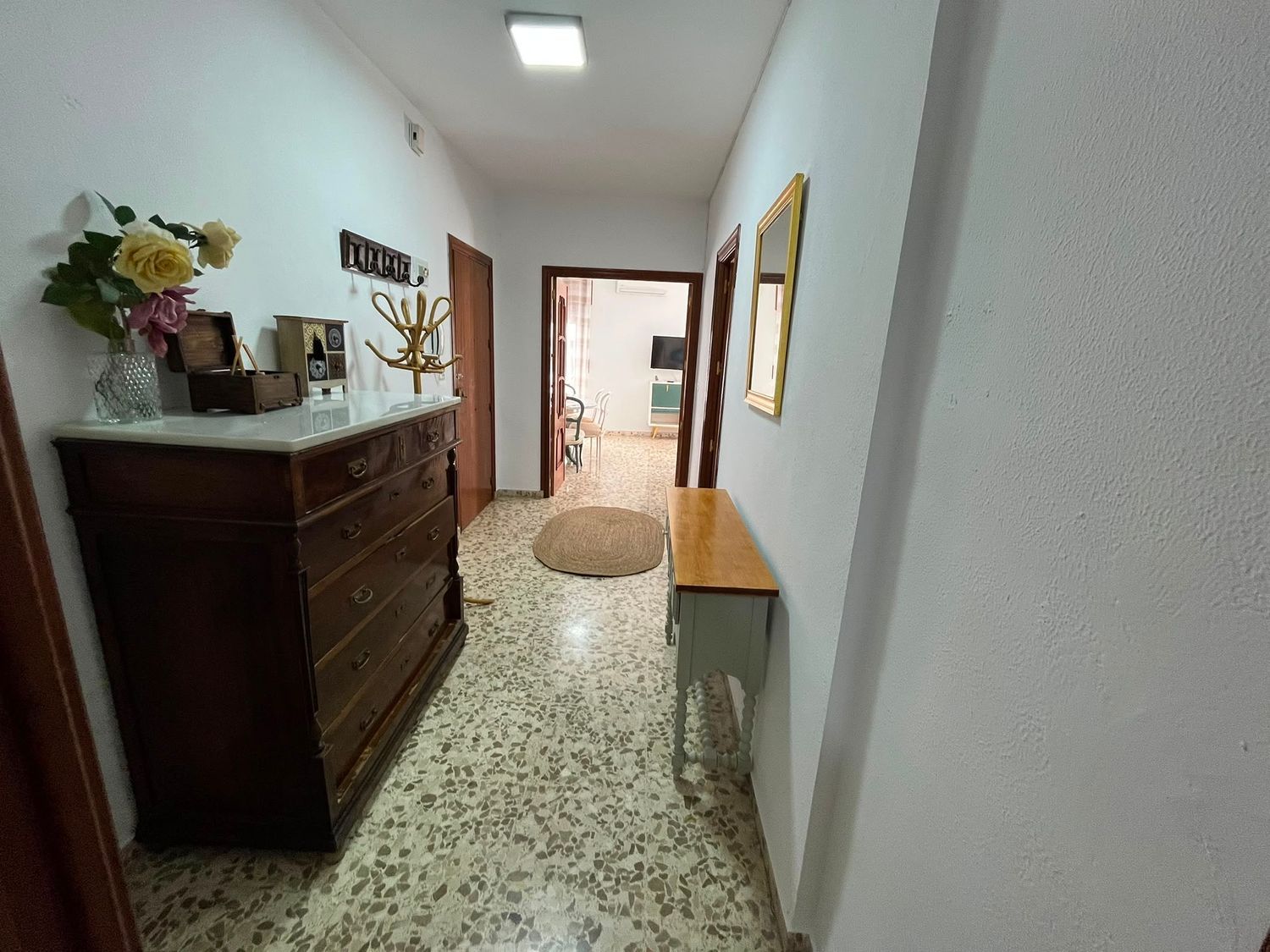 Piso en Calle Casalilla, 1 - Foto 6