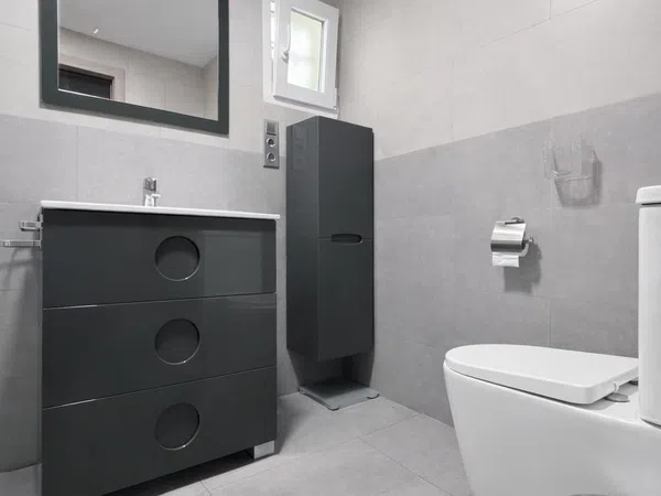 Piso en camino del Pilar, 10 - Foto 16