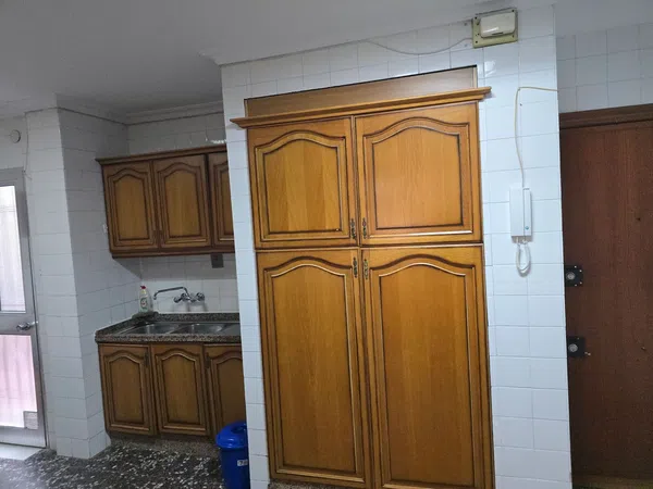 Piso en calle San Ignacio, 14 - Foto 2