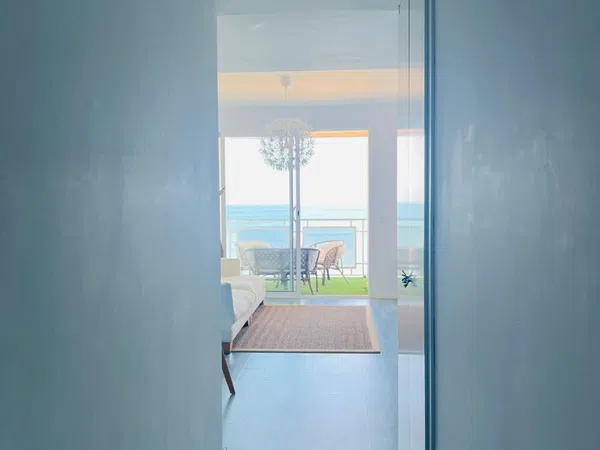 Piso en Calle Xuquer, 7, Mareny Blau, Mareny Blau - Foto 2