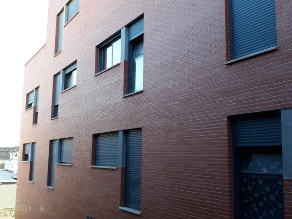 Piso en Calle Pasicos de Jesús, 1, La Ñora - Foto 16