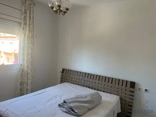 Chalet adosado en Miami Platja s/n, Centro - Foto 4