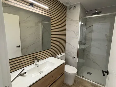 Dúplex en carretera de Matadepera, 60 - Foto 7