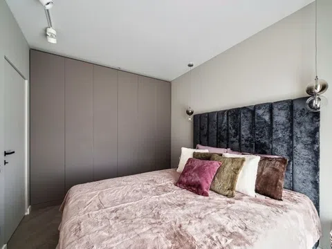 Piso en en Calle del Teatro, 22