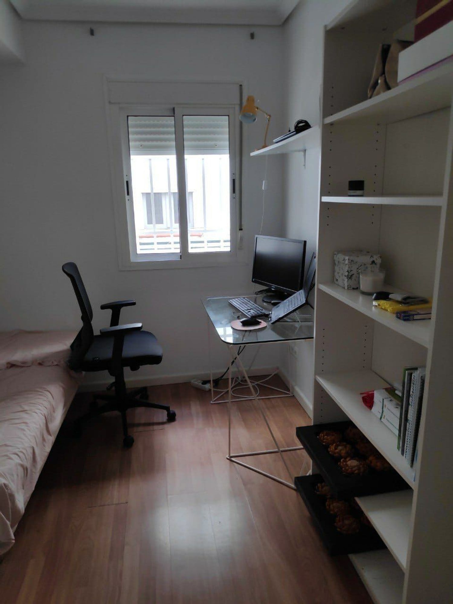 Piso en calle Padre Méndez Casariego, 6 - Foto 9