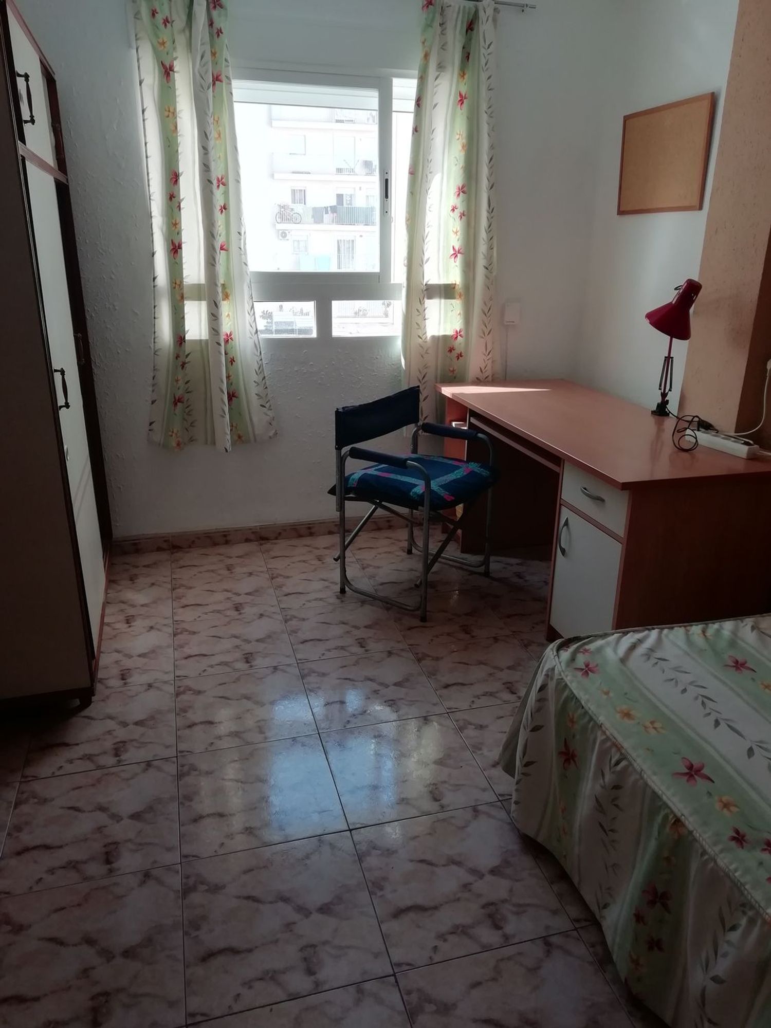 Piso en Morvedre, Morvedre - Foto 6
