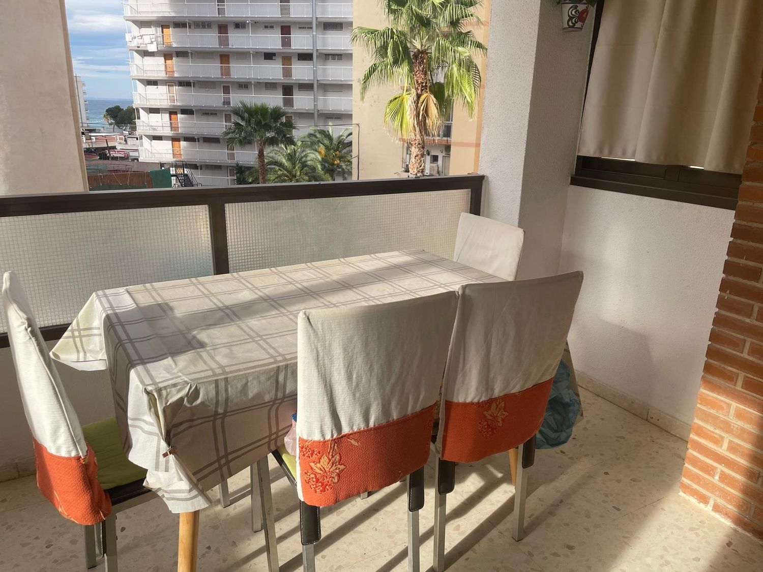 Piso en avenida de Estocolmo, 9 - Foto 9