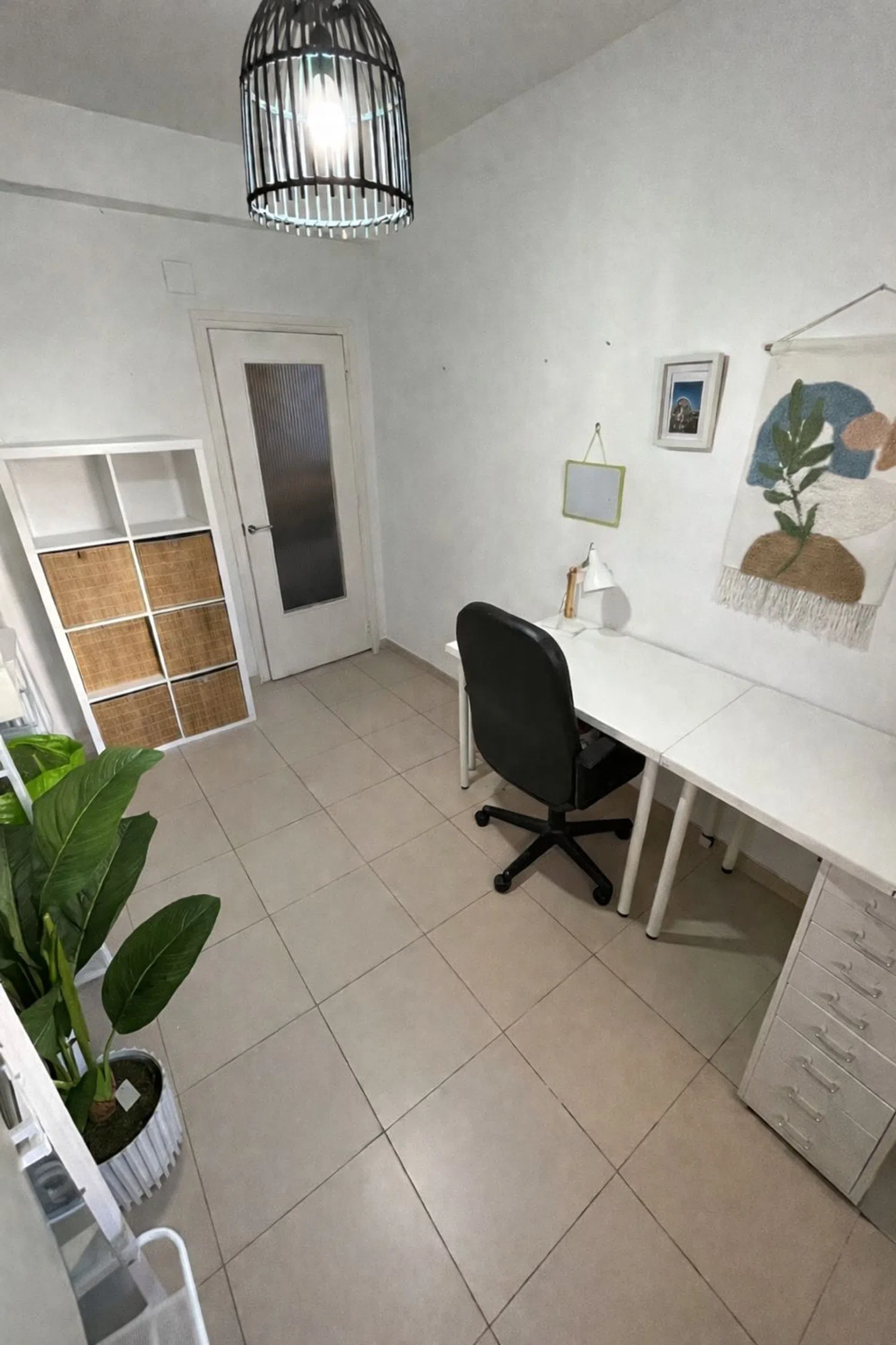 Piso en avenida de la Viñuela, 18 - Foto 7