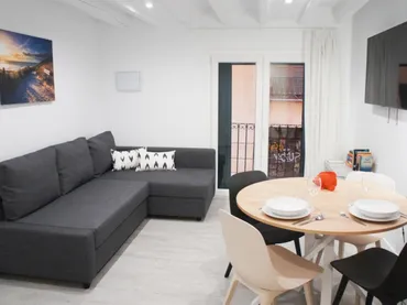 Piso en  Carrer de la Quartereta 5B - Foto 6