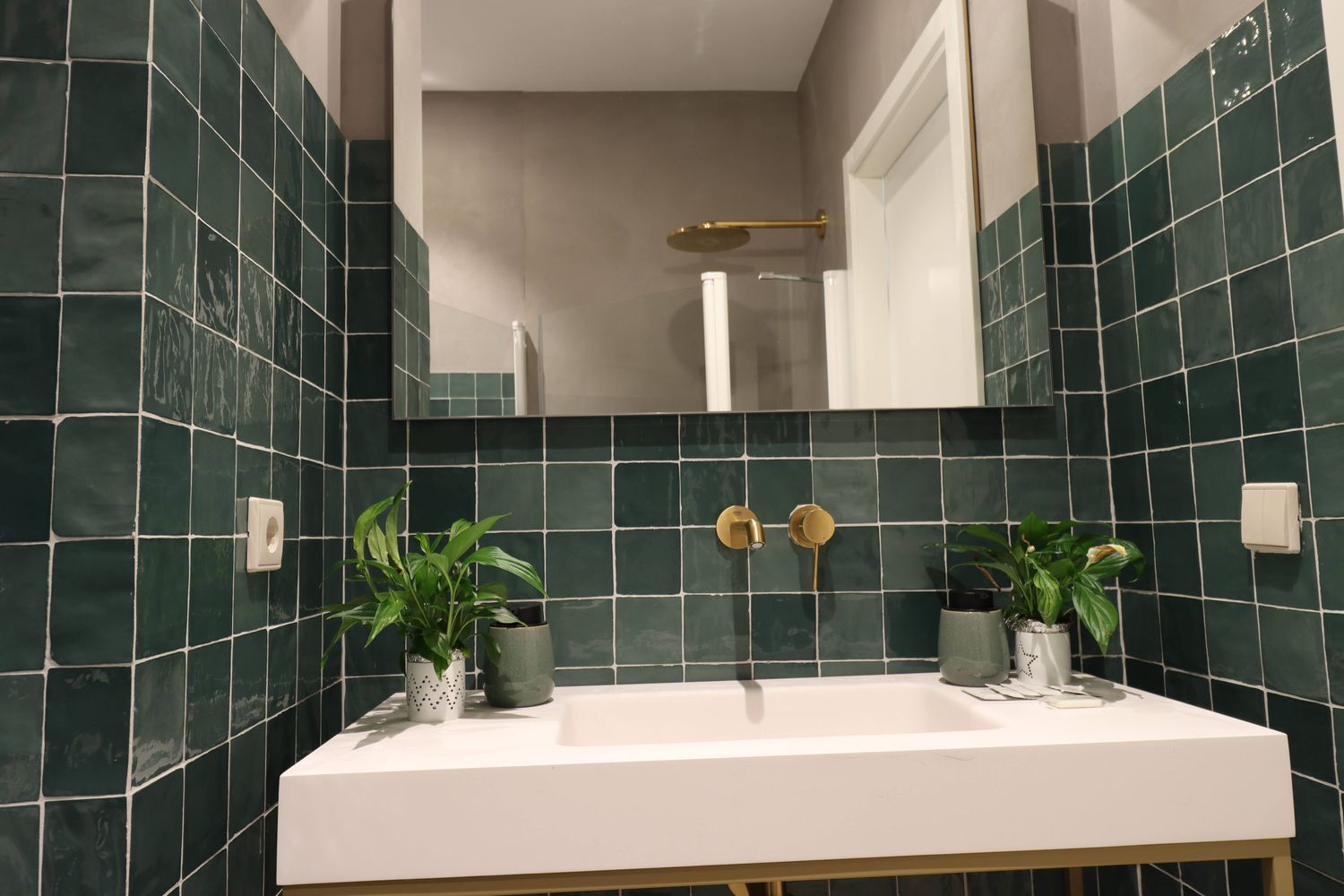 Piso en plaza de la Santa Creu, 9 - Foto 18