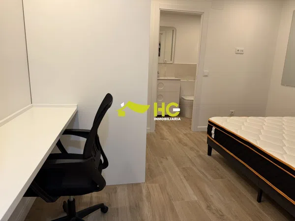 Estudio en Campodón - Ventorro del Cano - Foto 10