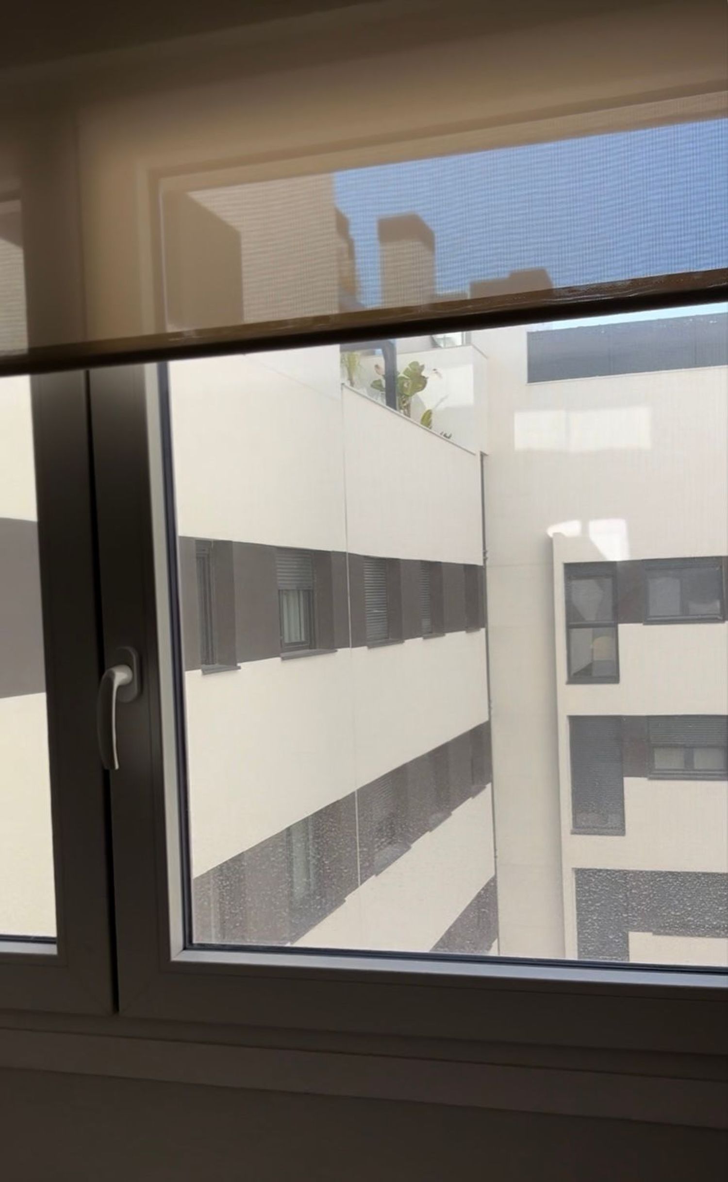 Piso en Avenida del Catedrático Soler, 25, Benalúa - Foto 30