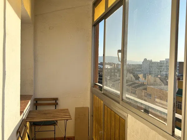 Piso en Calle Héroe de Sostoa, 87 - Foto 6