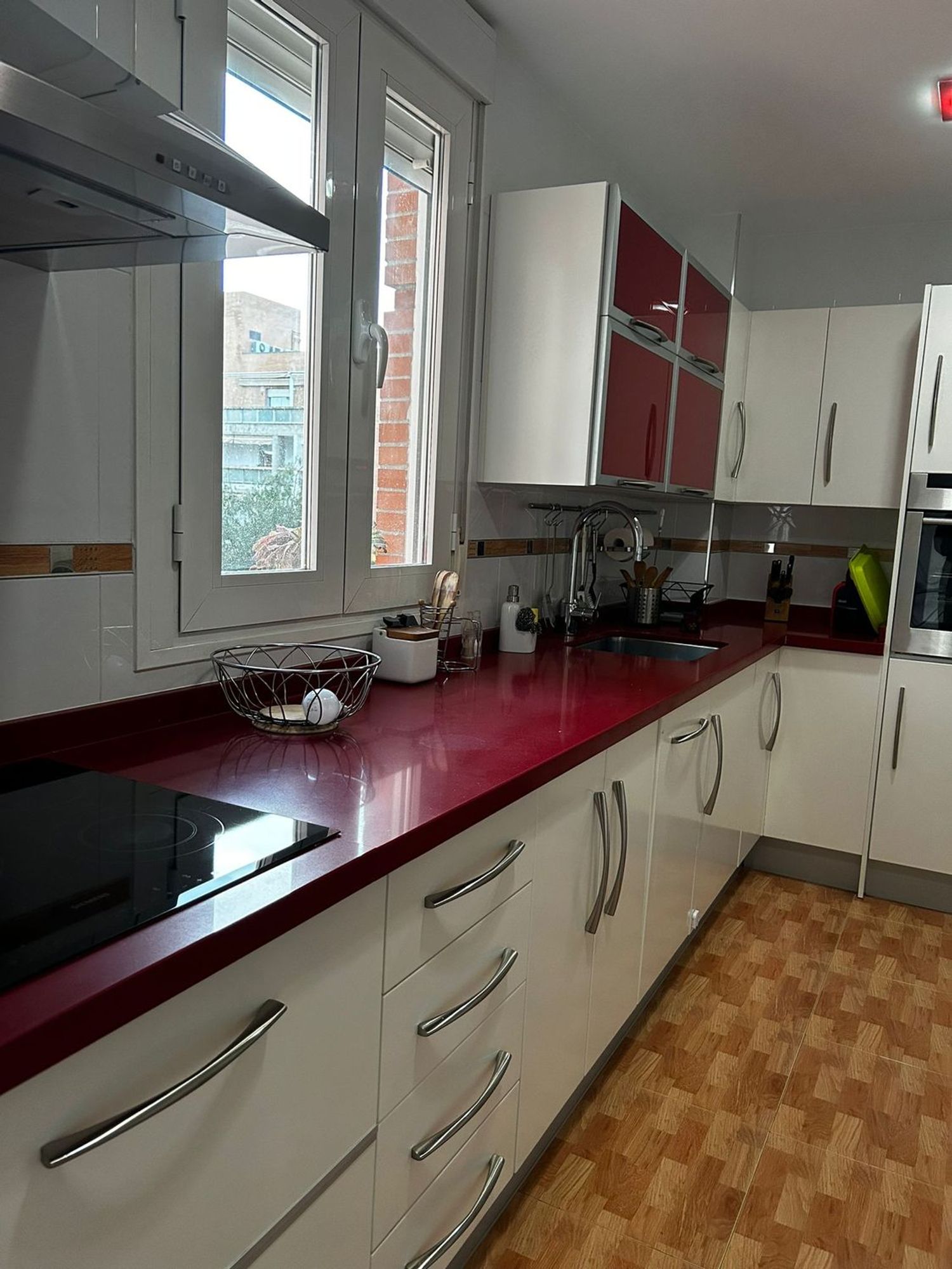 Piso en calle Torre de la Bruja, 4 - Foto 6