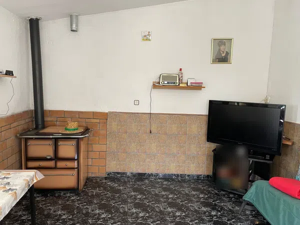 Casa o chalet independiente en Calle Robles, 5 - Foto 33