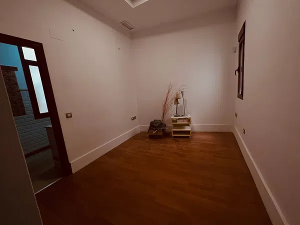 Piso en Calle Imperial, 13, Puerta Carmona-Puerta Osario-Amador de los Ríos - Foto 6