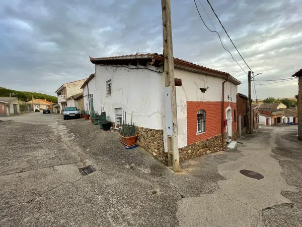 Casa o chalet independiente en Calle sobre el río, 38 - Foto 4
