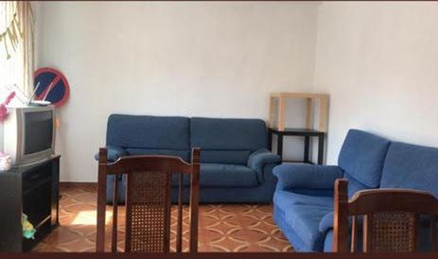 Piso en Calle Mariano Ruiz Funes, 12, Vista Alegre - Foto 3