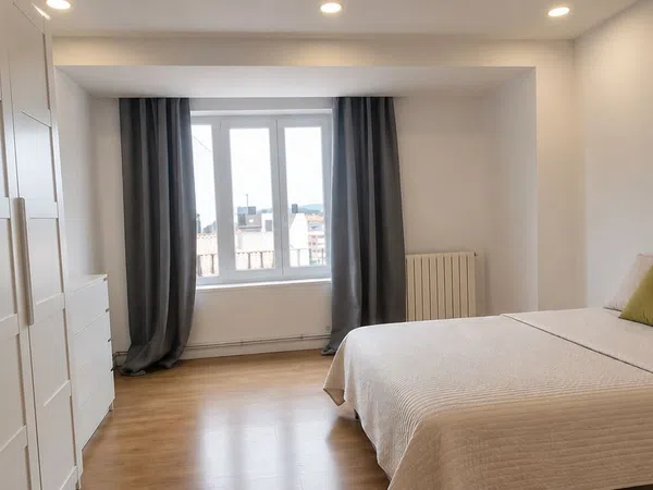 Piso en Calle José María Pereda, 18, Centro, Centro - Foto 4