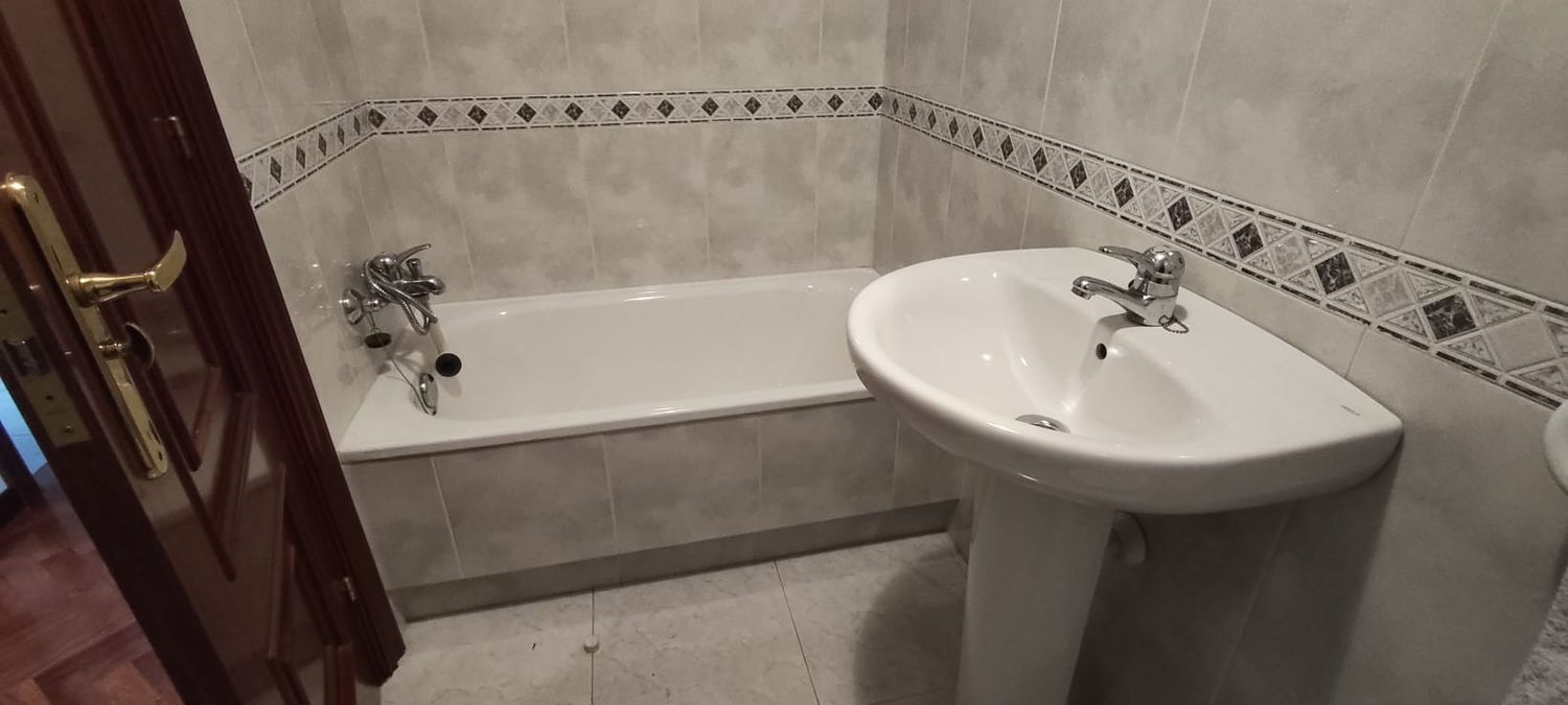 Piso en Cambre - Foto 9
