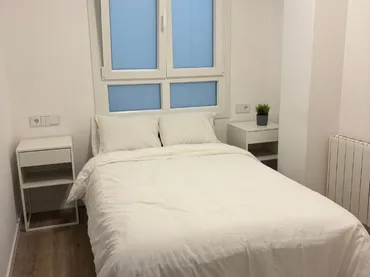 Piso en  Rúa de Urzáiz 80 - Foto 5