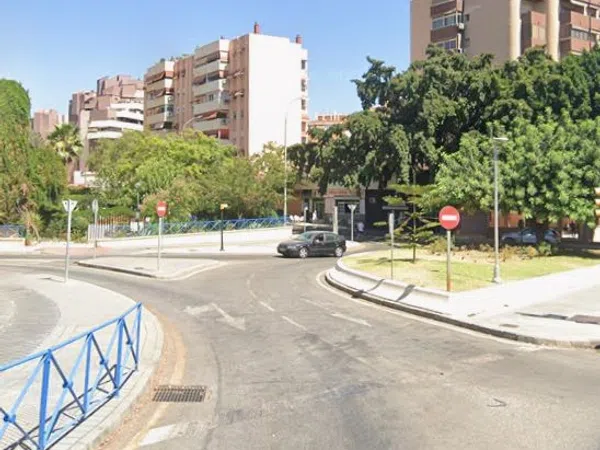 Piso en Plaza Aparejador Federico Bermúdez, Carranque - Haza Cuevas - Foto 14