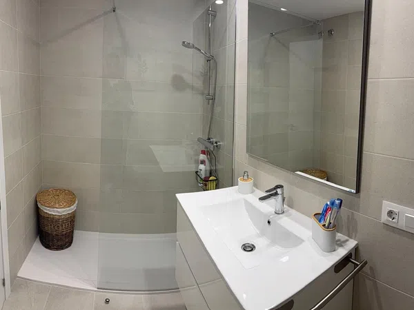 Piso en Nou Nazaret - Frank Espinós - Foto 15