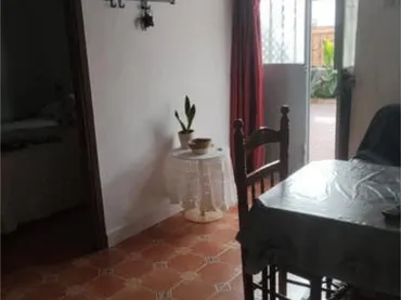 Chalet en 14350 Cerro Muriano - Foto 3