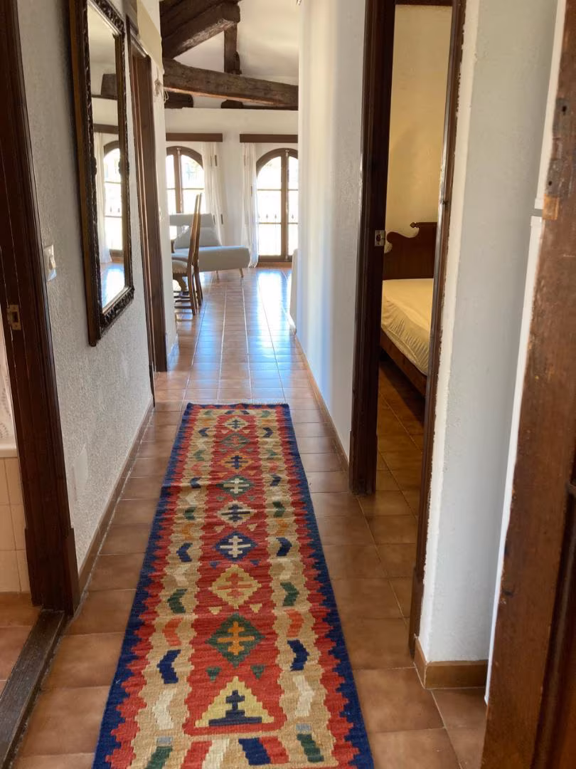 Piso en  Carrer de la Llotja 10 - Foto 2