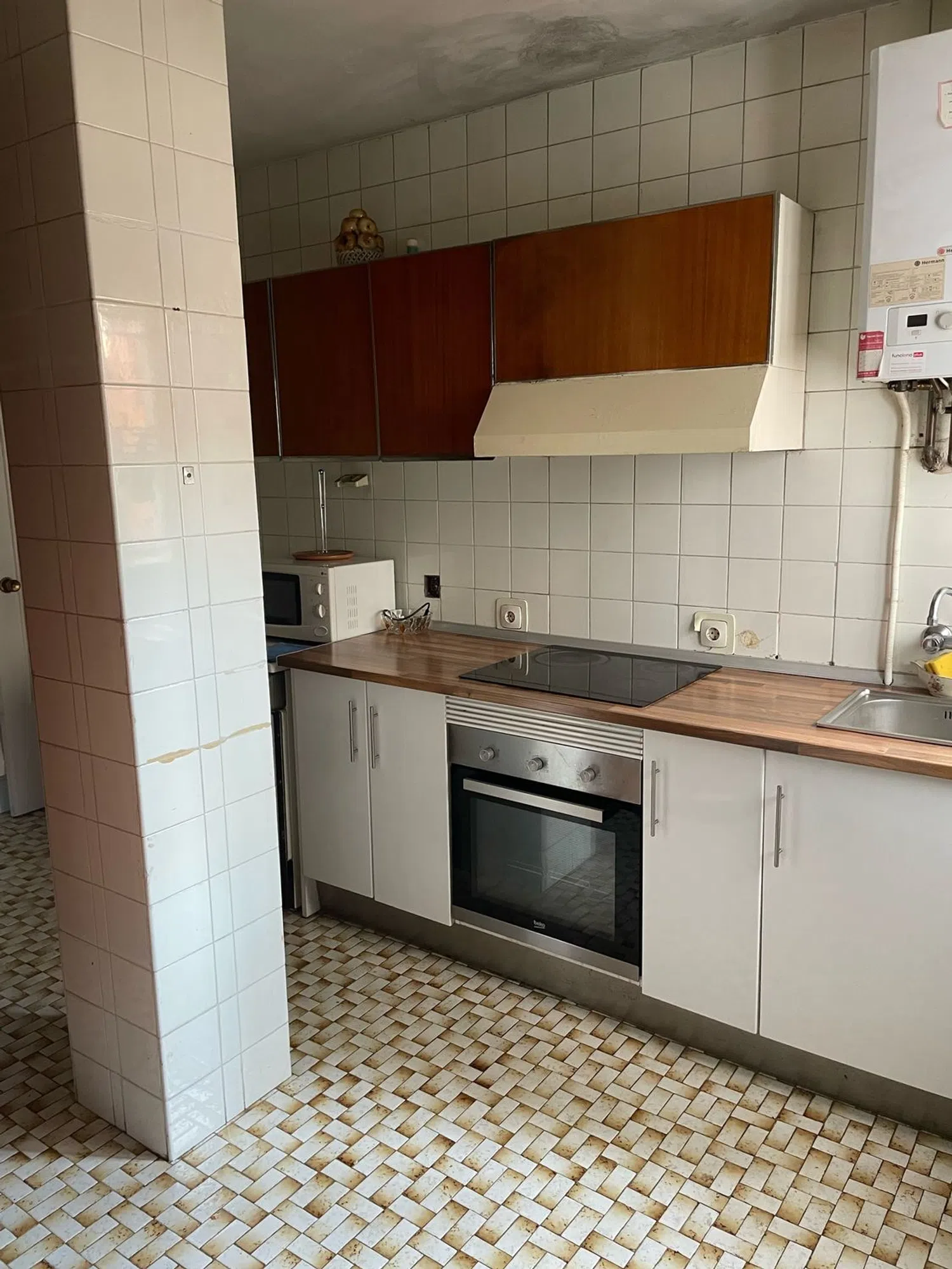 Piso en calle Bravo Murillo, 360 - Foto 21